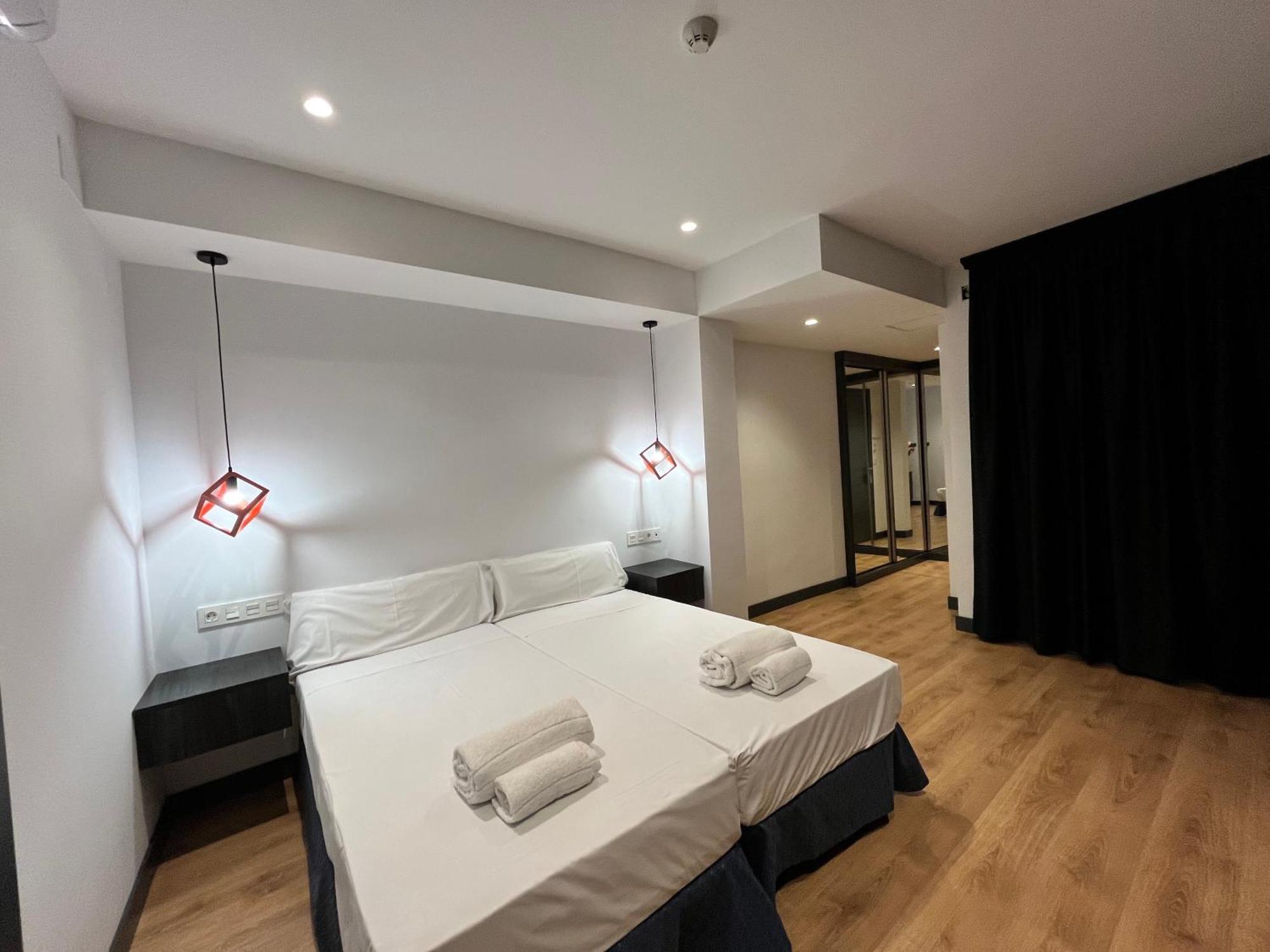 Villa Albero Torremolinos Extérieur photo